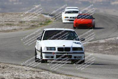 media/Mar-29-2025-Speed Ventures (Sat) [[9900210f0d]]/Green/Session 2 (Phil Hill)/